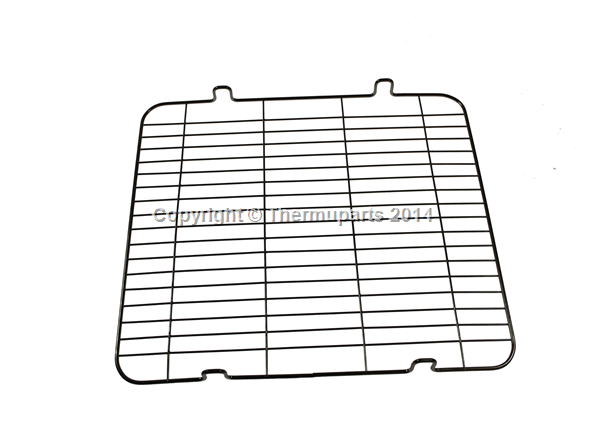 Grill Pan Grid for your Tricity President